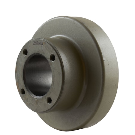 Martin QUADRA-FLEX COUPLING - FLANGES 8SC35-10