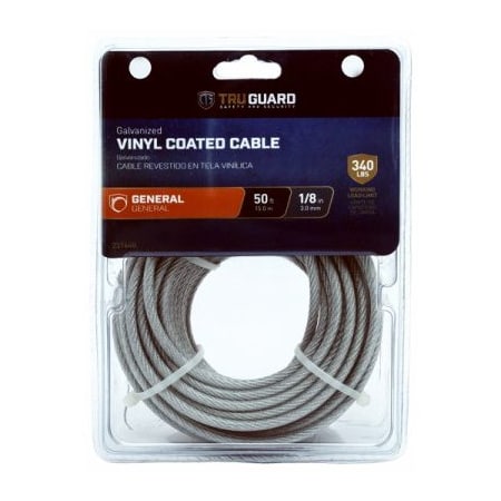Prime-Line SPRING EXT 5/8 in. X 3-1/4 in., 2PK SP9618