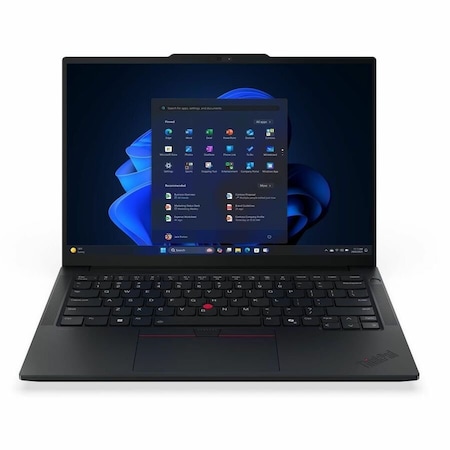 Lenovo TS E14 G7 CORE5 16G 512G 11P 21T9002MUS