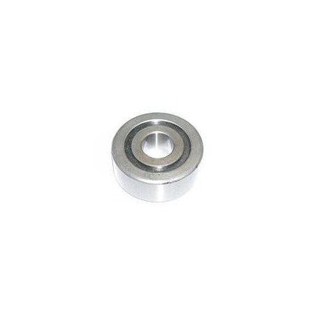 Toyota REPLACEMENT BEARING, MAST ROLLER 76451-U3110-71