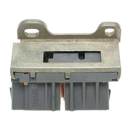 T Series Standard Motor Products, Ignition Starter Sw,  US98T