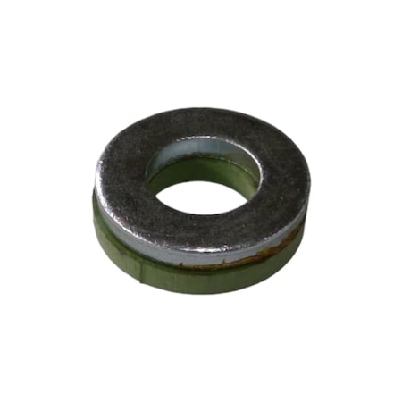 Caterpillar WASHER-DAMPE, CATERPILLAR OEM 5315842 5315842
