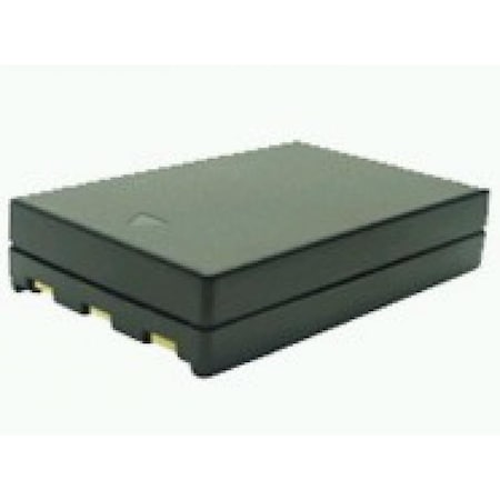 Premium Power Products LI Ion Batt for Canon 3.6v 700 NB1L