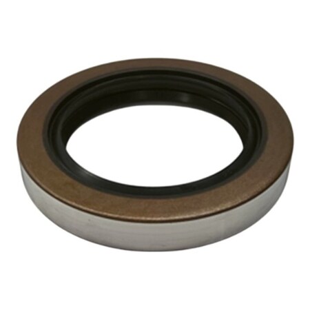 Komatsu OIL SEAL, KOMATSU OEM 130-09-11352 130-09-11352
