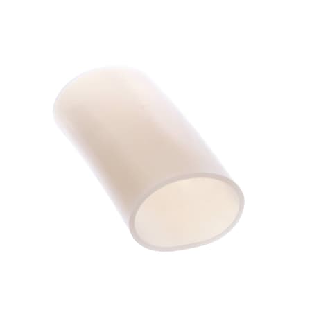 Rational Hose/Tube, Safety Valve, Silcone, CPC Line 101-202 as of 06/1997 2112.1301