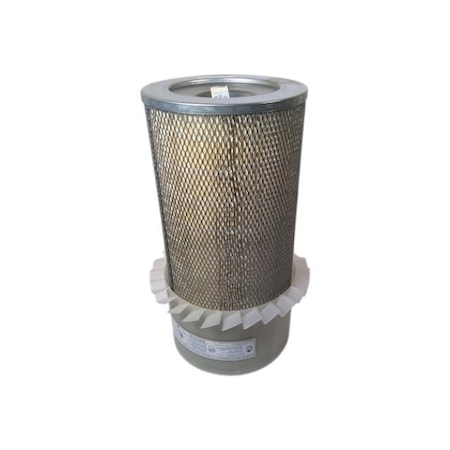 John Deere FILTER ELEMENT, OEM 9142151531