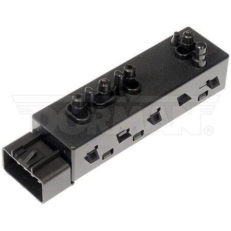 Dorman BODY SWITCH & RELAY 901-271