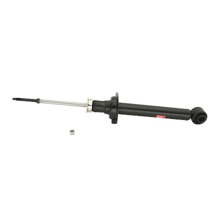 Kyb Gas Strut, 341099