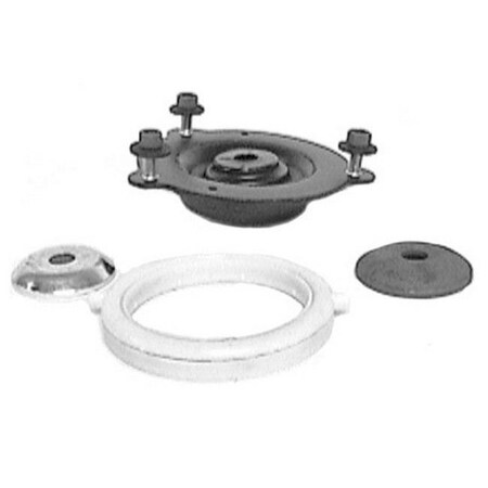 Westar Suspension Strut Mount ST-2910