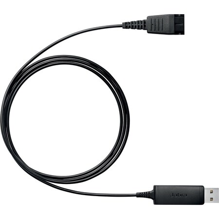 Jabra LINK 230 230-09