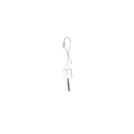 Diversitech Uni Flt Silicon Nitride Ignitr IG4000N