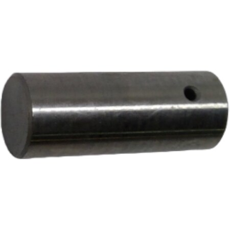 John Deere DOWEL PIN, JOHN DEERE OEM 4008237 4008237