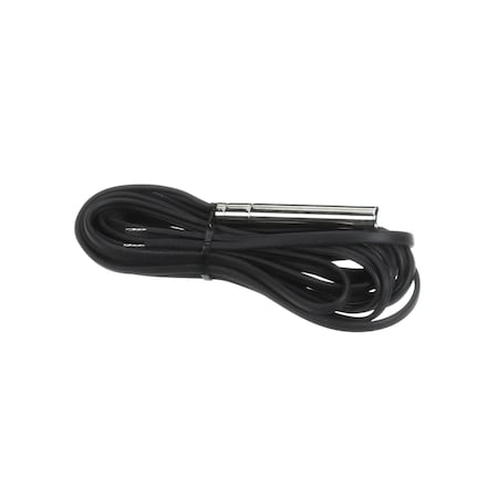 Dinex AIR CURTAIN ACR/ PROBE DXP706420