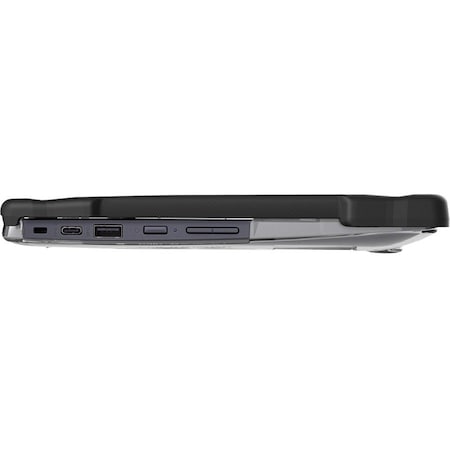 Gumdrop SLIMTECH HP CB X360 11 G3 EE 06H009