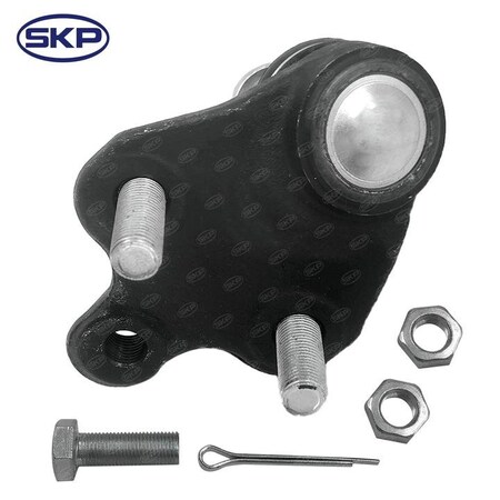 Skyward Automotive Products Suspension Ball Joint,  SK80595