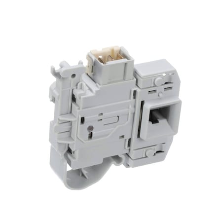 Bosch Electric Lock 10000916