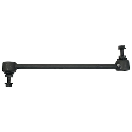 Moog Front Suspension Stabilizer Bar Link, K80878