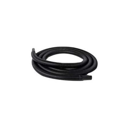 Atrix 15 ft ESD Safe Non Metallic Hose 31692