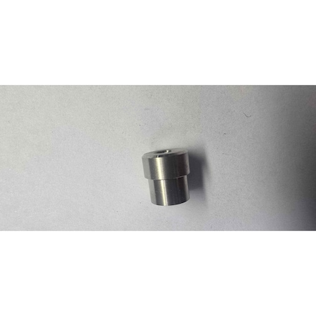 Nordex GEAR HUBS, DUPLEX BNS-A2-3