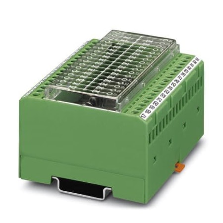 Phoenix Contact EMG 90-DIO 32M Diode module with 32 2954934