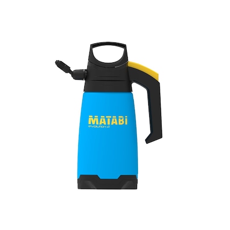 Matabi Evolution 2 BO 82042