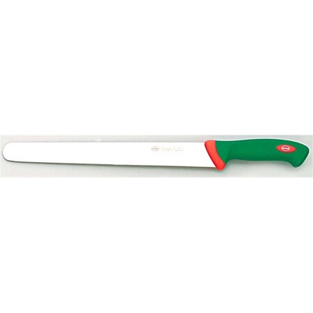 Sanelli Premana Professional 12.5 Inch Ham Knife SA456597