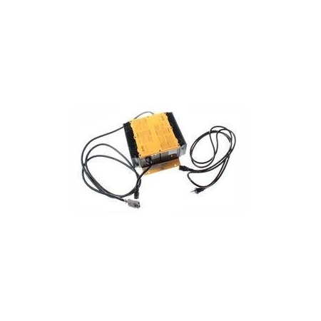Tennant REPLACEMENT CHARGER KIT BATTERY 9012531