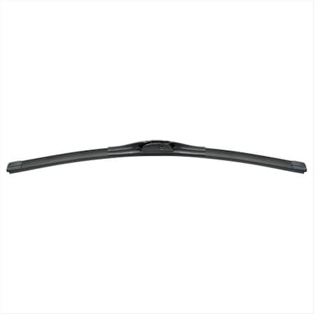 Trico 25280 Force Wiper Blade 28 In. T29-25280