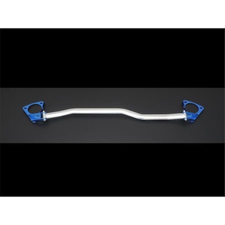 Buen Tiempo OS Front Strut Bar for 2017 Honda Civic Type-R FK8 BU2034910
