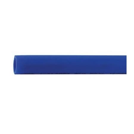Lasalle Bristol Fresh Water System Tubing 50PXB3C1