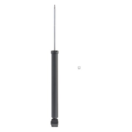 Monroe Suspension Shock Absorber,  210016