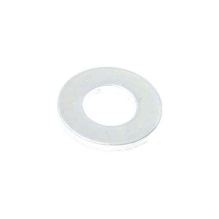 Crown REPLACEMENT FLATWASHER 060030-236