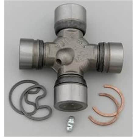 Moog 447 Super U - Joint M12-447