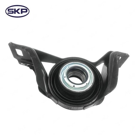 Skyward Automotive Products Drive Shaft Center Support Bearing, SK934402