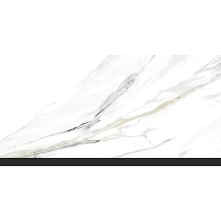 Andova Tiles SAMPLE-Venataro 24x48 Polished Natural Stone/ Marble Large Format Porcelain Floor and Wall Tile SAM-ANDVENA1481