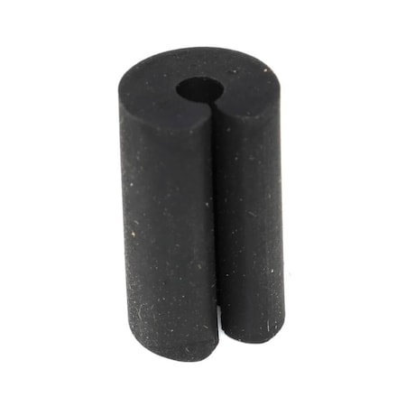 Whirlpool GROMMET W10852725