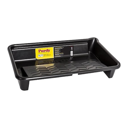 Purdy Paint Tray 15T903000