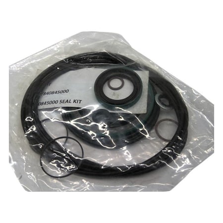 John Deere SEAL KIT, JOHN DEERE OEM 840845000 840845000