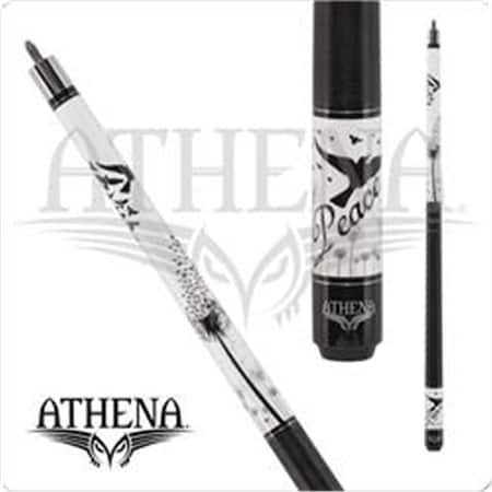 Athena Cues ATH48 21 21 oz ATH48 21