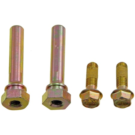 Dorman Disc Brk Guide Bolt,  HW5069
