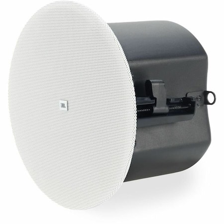 Harman Professional Solutions 3 IN STANDARD CEILING SPK JBL-C412C/T-VA-U