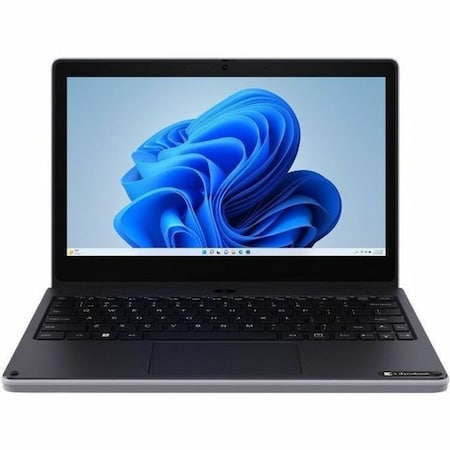 Dynabook Formerly Toshiba Pc E11-A1221ED/N100/11HD/8/128/W11PE/1Y EDU10U-002004
