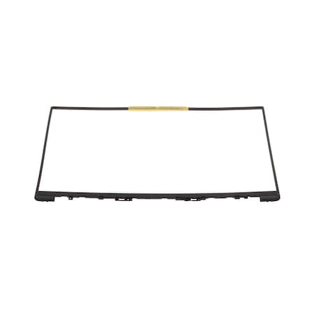 Lenovo BEZEL LCD BEZEL C 82XF FHD 5B30S19118