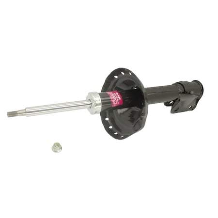 Kyb Gas Strut, 339170