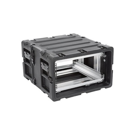 Skb Case 3RR-5U20-22B