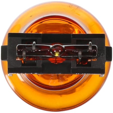 Wagner Turn Signal Light Bulb 3057NA