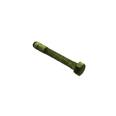 Doosan-Daewoo REPLACEMENT BOLT A218602