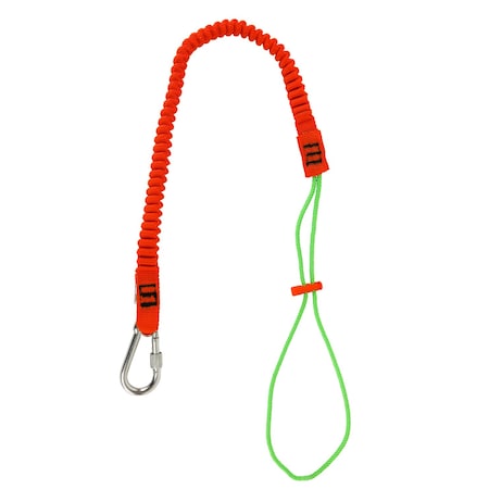 Malta Dynamics TOOL LANYARD C1006