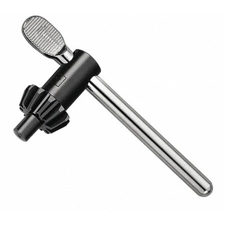 Jacobs K32 Drill Chuck Key 403-JCM13701P20
