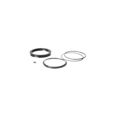 Crown REPLACEMENT SEAL KIT, LIFT CYLINDER 136716